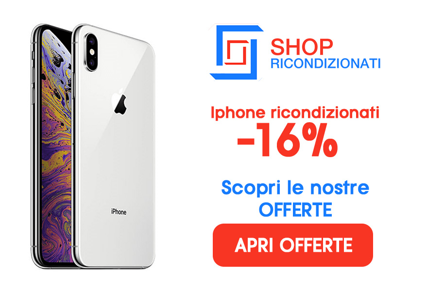 smartphone usati Frosinone